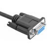 Imagen de CABLE VGA A VGA 3 METROS VGA3