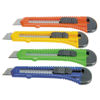 Imagen de TRINCHETAS X12 608 GRANDES