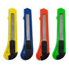 Imagen de TRINCHETAS X12 608 GRANDES
