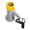 Imagen de MEGAFONO CHICO HQ108/CK786