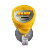 Imagen de MEGAFONO CHICO HQ108/CK786