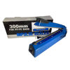 Imagen de SELLADORA DE BOLSAS 30CM FS300/UN-1005