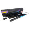 Imagen de PLANCHITA PELO GW743