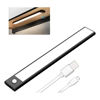 Imagen de LAMPARA CON SENSOR REGARGABLE  G-LAND L6641