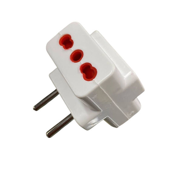 Imagen de TRIFASICO 2 PATAS A 3 LINEA  -L1902/025