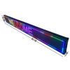 Imagen de CARTEL ROTULADOR LED BN4916 163X20 CM