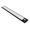 Imagen de LAMPARA CON SENSOR REGARGABLE  G-LAND L6641