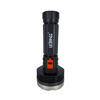 Imagen de LINTERNA LED RECARGABLE  LELONG-LE-LT0193