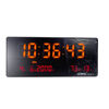 Imagen de RELOJ DE PARED DIGITAL LELONG RJ-2110