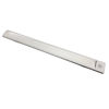 Imagen de LAMPARA INTELIGENT LIGHT 40CM