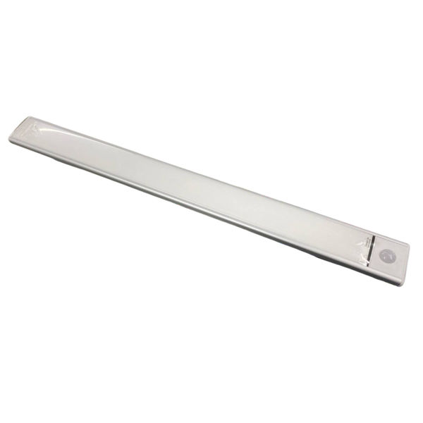 Imagen de LAMPARA INTELIGENT LIGHT 40CM