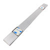 Imagen de LAMPARA INTELIGENT LIGHT 40CM