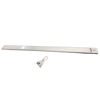 Imagen de LAMPARA INTELIGENT LIGHT  LED SI CONTROL 60CM-6500K