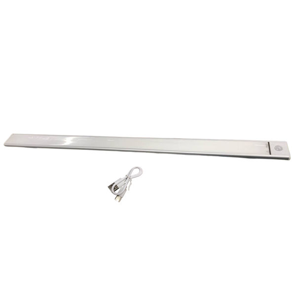 Imagen de LAMPARA INTELIGENT LIGHT  LED SI CONTROL 60CM-6500K