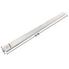 Imagen de LAMPARA INTELIGENT LIGHT  LED SI CONTROL 60CM-6500K