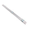 Imagen de LAMPARA INTELIGENT LIGHT  LED SI CONTROL 60CM-6500K