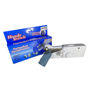 Imagen de MAQUINA DE COSER F1026 SEWING MACHINE