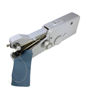 Imagen de MAQUINA DE COSER F1026 SEWING MACHINE