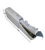 Imagen de MAQUINA DE COSER F1026 SEWING MACHINE
