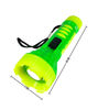 Imagen de LINTERNA LED 10 CM H211670
