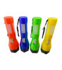 Imagen de LINTERNA  LED 14CM- H211672