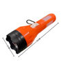 Imagen de LINTERNA  LED 14CM- H211672