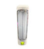 Imagen de LINTERNA DE EMERGENCIA LED EWTTO-L2116