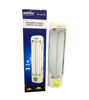 Imagen de LINTERNA DE EMERGENCIA LED EWTTO-L2116