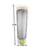 Imagen de LINTERNA DE EMERGENCIA LED EWTTO-L2116