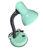 Imagen de LAMPARA ESCRITORIO CON  BASE 220V-203BILU