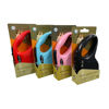 Imagen de CORREA PERRO EXTENSIBLE 3 METROS QPTXS002-3