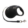 Imagen de CORREA PERRO EXTENSIBLE 3 METROS QPTXS002-3