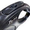 Imagen de CORREA PERRO EXTENSIBLE 3 METROS QPTXS002-3