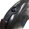 Imagen de CORREA PERRO EXTENSIBLE 3 METROS QPTXS002-3