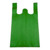 Imagen de BOLSA TNT 24X44 H210699