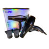 Imagen de SECADOR PELO FRIO Y CALOR  8000W GW-GW6649