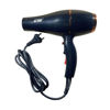 Imagen de SECADOR PELO FRIO Y CALOR  8000W GW-GW6649
