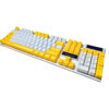 Imagen de COMBO TECLADO+MOUSE  M450