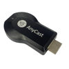Imagen de DUPLICADOR DE PANTALLA TIPO CHROMECAST M12 PLUS