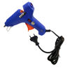 Imagen de PISTOLA SILICONA CF206/p048 CALIDAD GRANDE