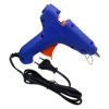 Imagen de PISTOLA SILICONA CF206/p048 CALIDAD GRANDE