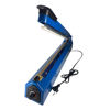 Imagen de SELLADORA DE BOLSA  40CM -UN1006
