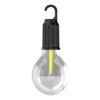 Imagen de BOMBITA C/FILAMENTO COLGAR C/MOSQUETON-T01