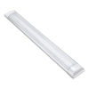 Imagen de ARTEFACTO+TUBO LED 120CM 40W-JHD1240