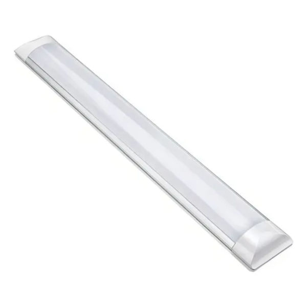 Imagen de ARTEFACTO+TUBO LED 120CM 40W-JHD1240