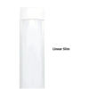 Imagen de ARTEFACTO+TUBO LED 120CM 40W-JHD1240