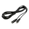 Imagen de CABLE ALARGADOR GM3 3M MACHO HEMBRA