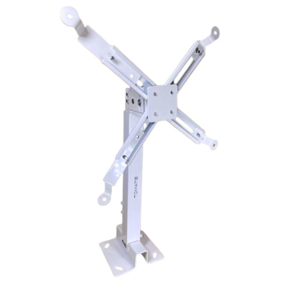 Imagen de SOPORTE PROYECTOR MTP02D TOMATE