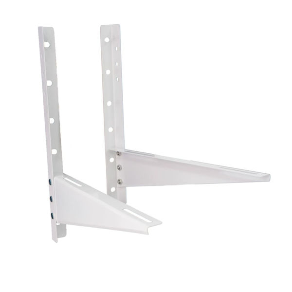 Imagen de SOPORTE KTJ-2P/HVL03 PARA AIRE ACONDICIONADO