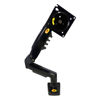 Imagen de SOPORTE MONITOR F80 ARTICULADO